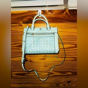 Kate Spade Cross Body Purse